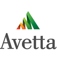 avetta logo