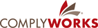 complyworks logo