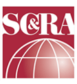 specialized carriers and rigging association logo