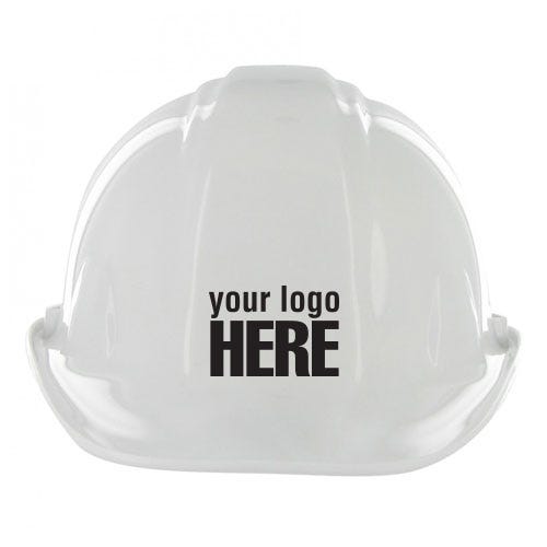 hard hats