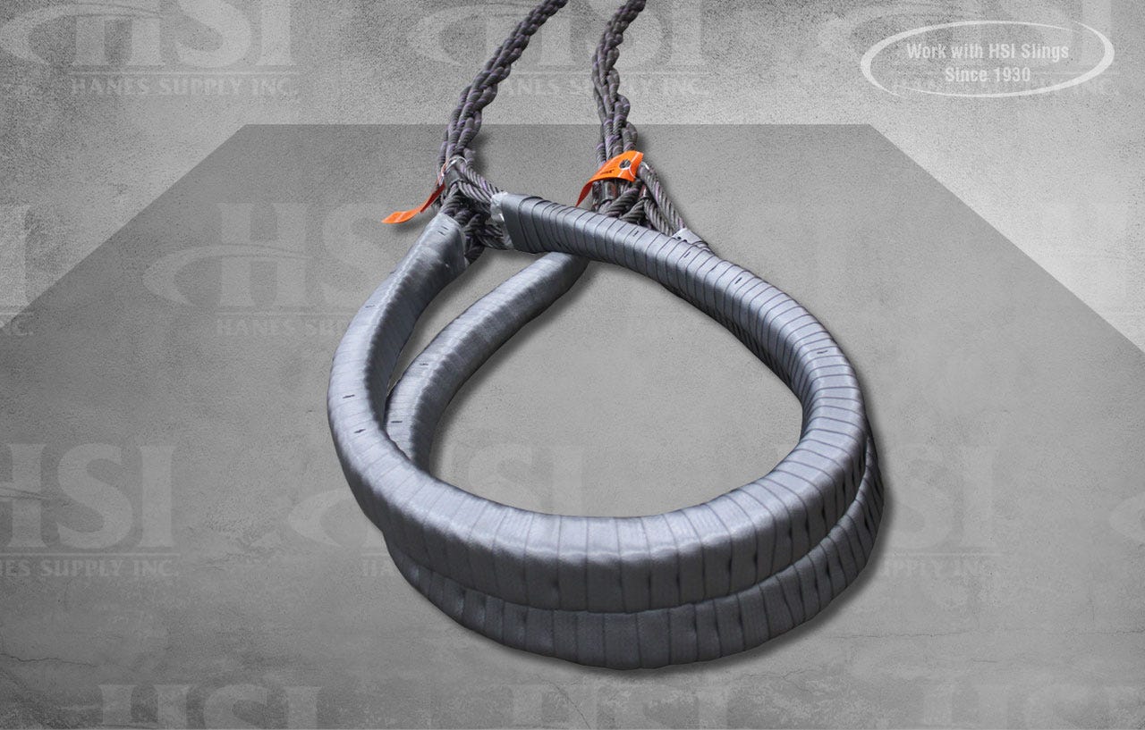 gator-laid-wire-rope-sling