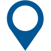 Find a Location