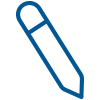 Request a Quote