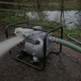 Construction Supply construction supply