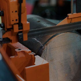 ="Cutting cutting tools