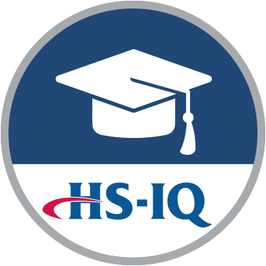 hs-iq logo