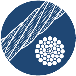 wire rope information