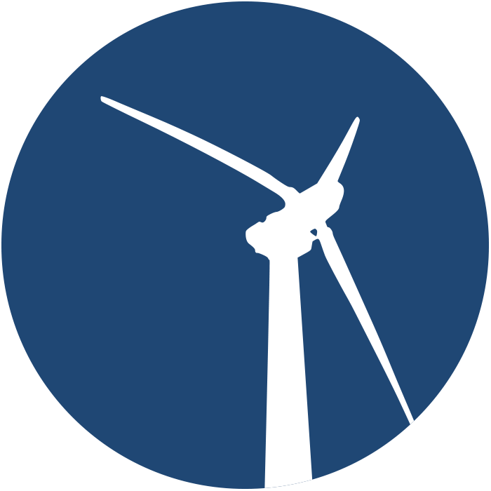 patented wind turbine lifting system