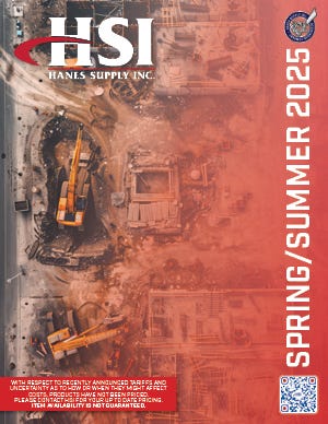 hsi seasonal flyer 2025