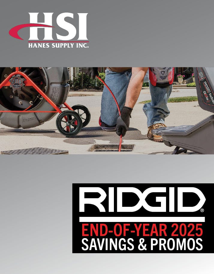 ridgid winter savings year end promo 2025