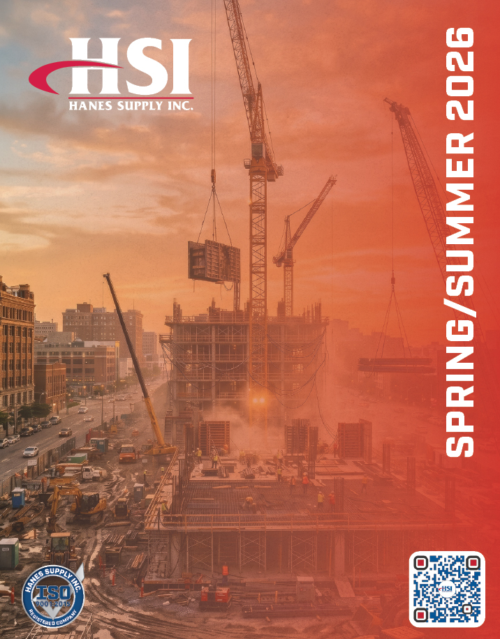 hsi seasonal flyer