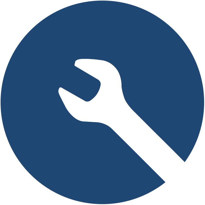 repair services repair services