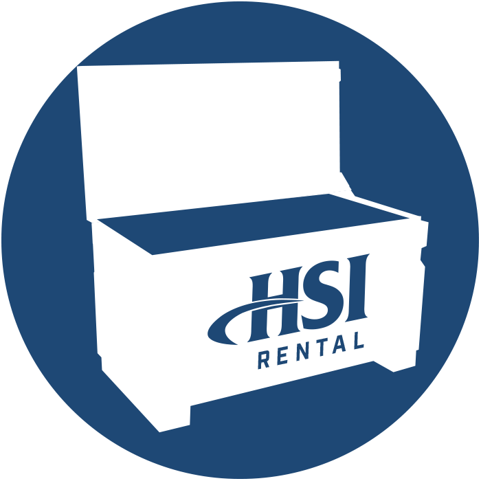 Turnkey Rental Packages turnkey rental packages