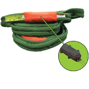 Smart Sling™ & Sensor Smart Sling and Sensor