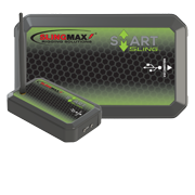 Smart Sling™ Base Station Smart Sling Base Station