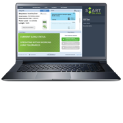 Smart Sling™ Computer and Software Smart Sling Computer and Software
