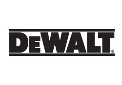 DeWalt logo