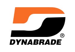 Dynabrade logo