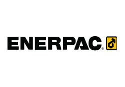 Enerpac logo