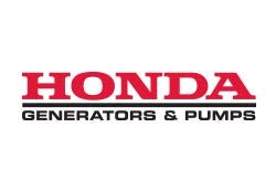 Honda logo