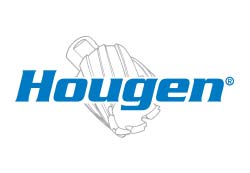 Hougen logo