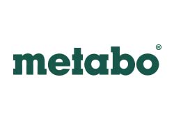 Metabo logo