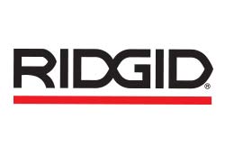 Ridgid logo