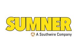 Sumner logo