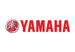 Yamaha logo