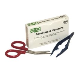 First Aid Kits - First Aid Products - Safety & Security Hanes 