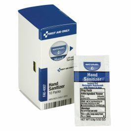 First Aid Kits - First Aid Products - Safety & Security Hanes 