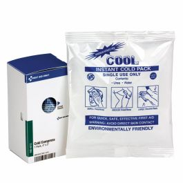 First Aid Kits - First Aid Products - Safety & Security Hanes 