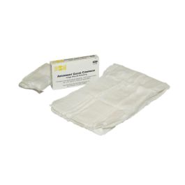 First Aid Kits - First Aid Products - Safety & Security Hanes 