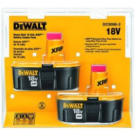 kommentator Bryggeri Afslut Cordless Tool Batteries - Power Tool Parts, Kits & Accessories - Power Tools Hanes Supply, Inc kommentator Bryggeri Afslut Cordless Tool Batteries - Power Tool Parts, Kits & Accessories - Power Tools Hanes Supply, Inc