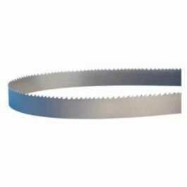 99.75 x3/8 x 6 TPI Carbon Bandsaw Blade Fits Craftsman 14” Bandsaw 124.32607 