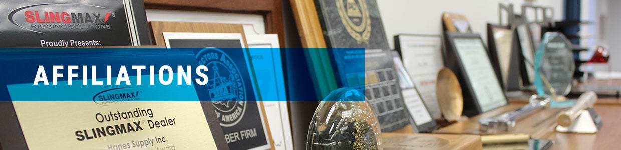 Nesca Presents Valued Approaches To >> Affiliations Hanes Supply Inc Nesca Presents Valued Approaches To >> Affiliations Hanes Supply Inc