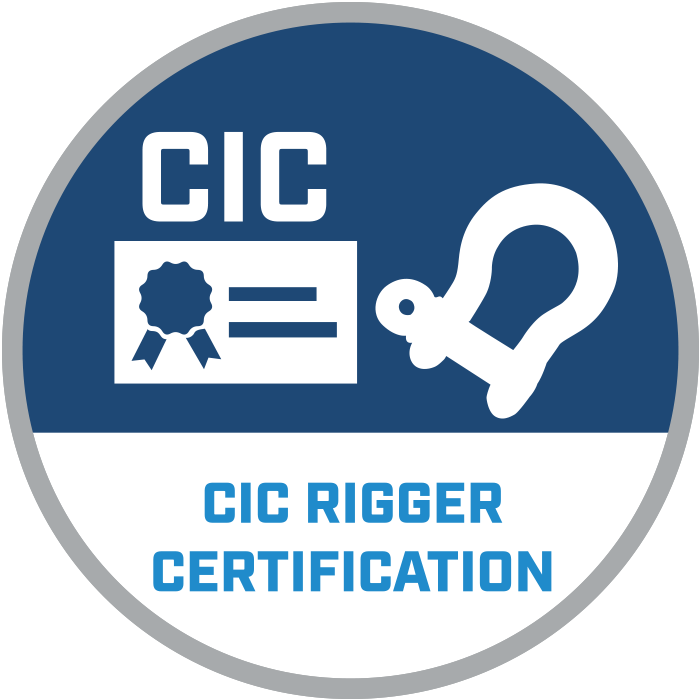 cic-rigger-certification
