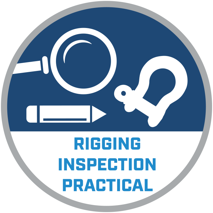 rigging-inspection-practical