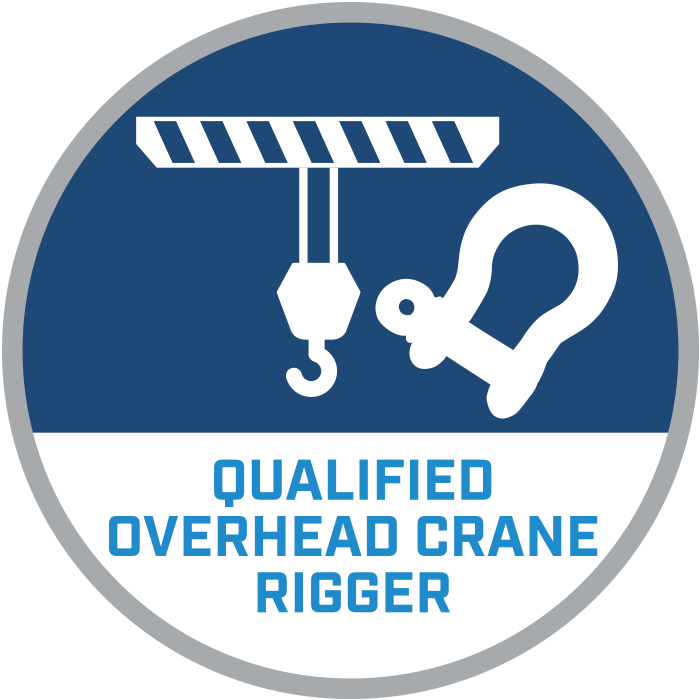 qualified-overhead-crane-rigger