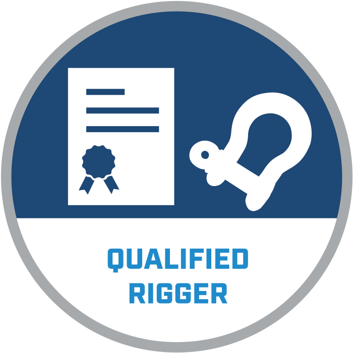 qualified-rigger-training