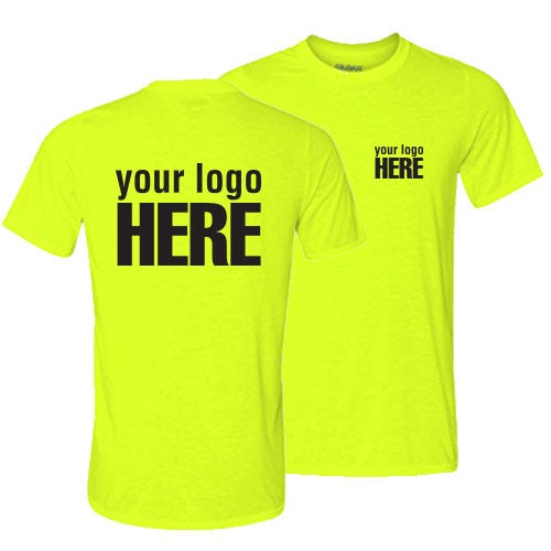 SHIRTS