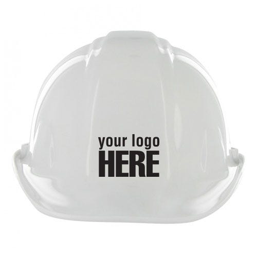 HARD HATS