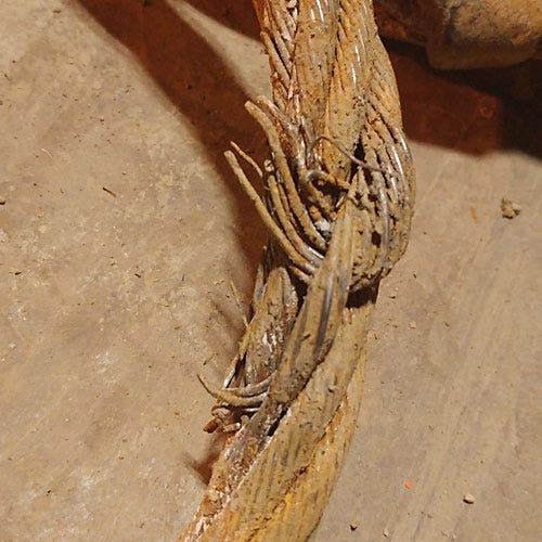damaged-wire-rope