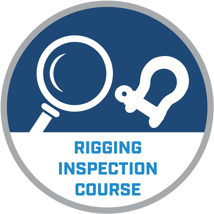 rigging-inspection-course