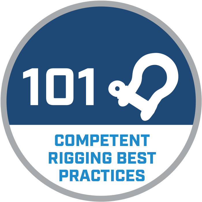 rigging-best-practices