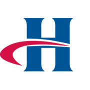 www.hanessupply.com