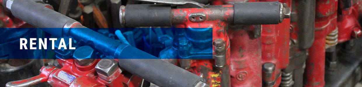Tool Equipment Rentals tool equipment rentals